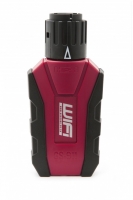 GS-911  Diagnostic Tool